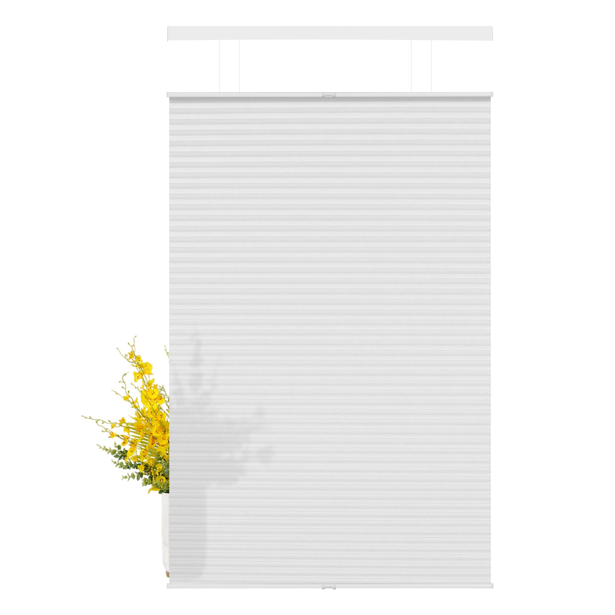 L01-White