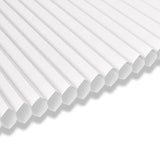 L01-White