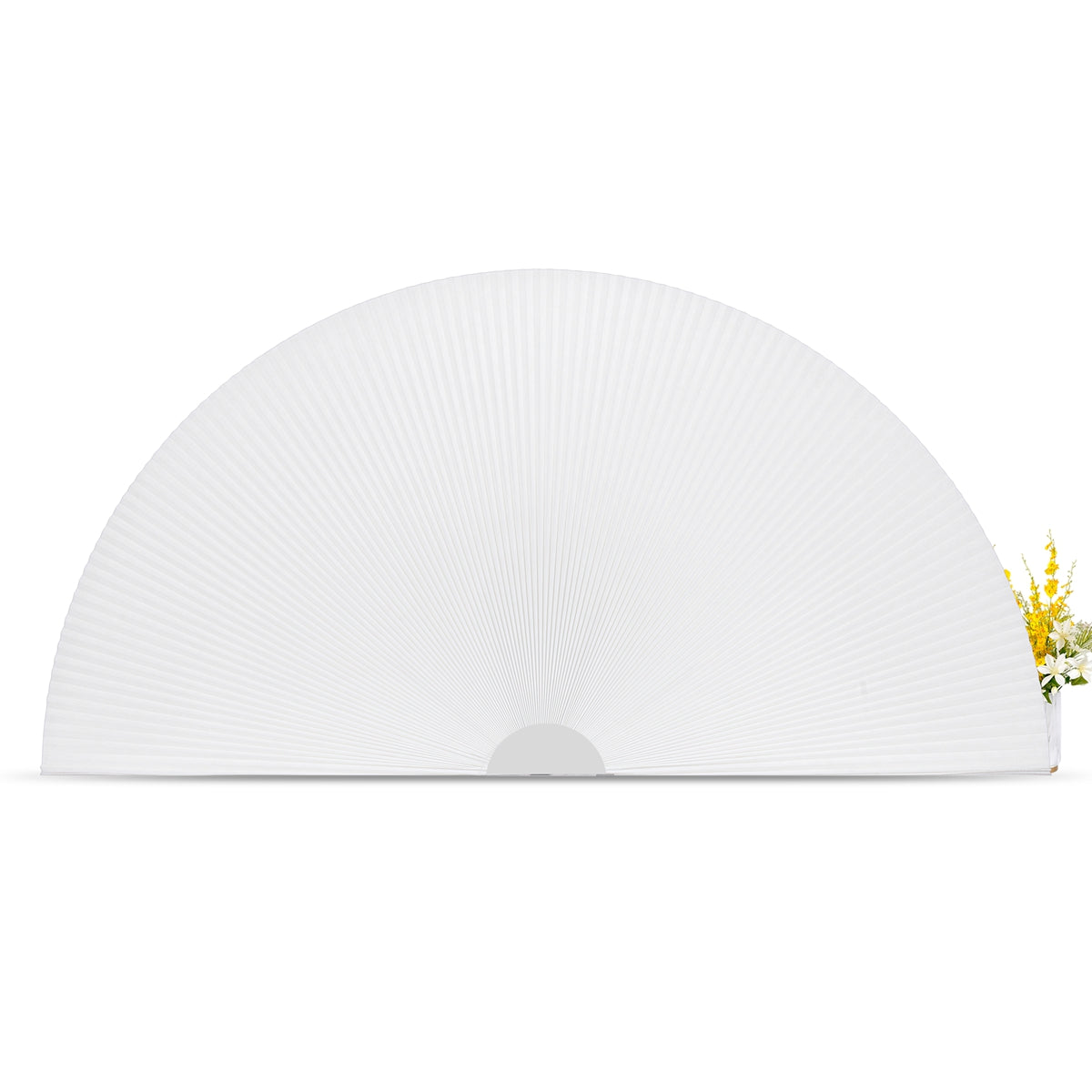 L01-White