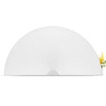 L01-White