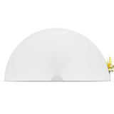 L01-White