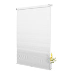 L01-White