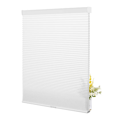 L01-White