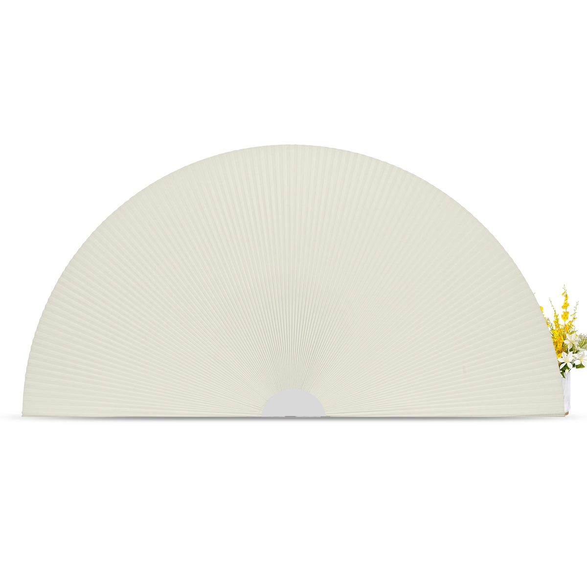 L06-Beige