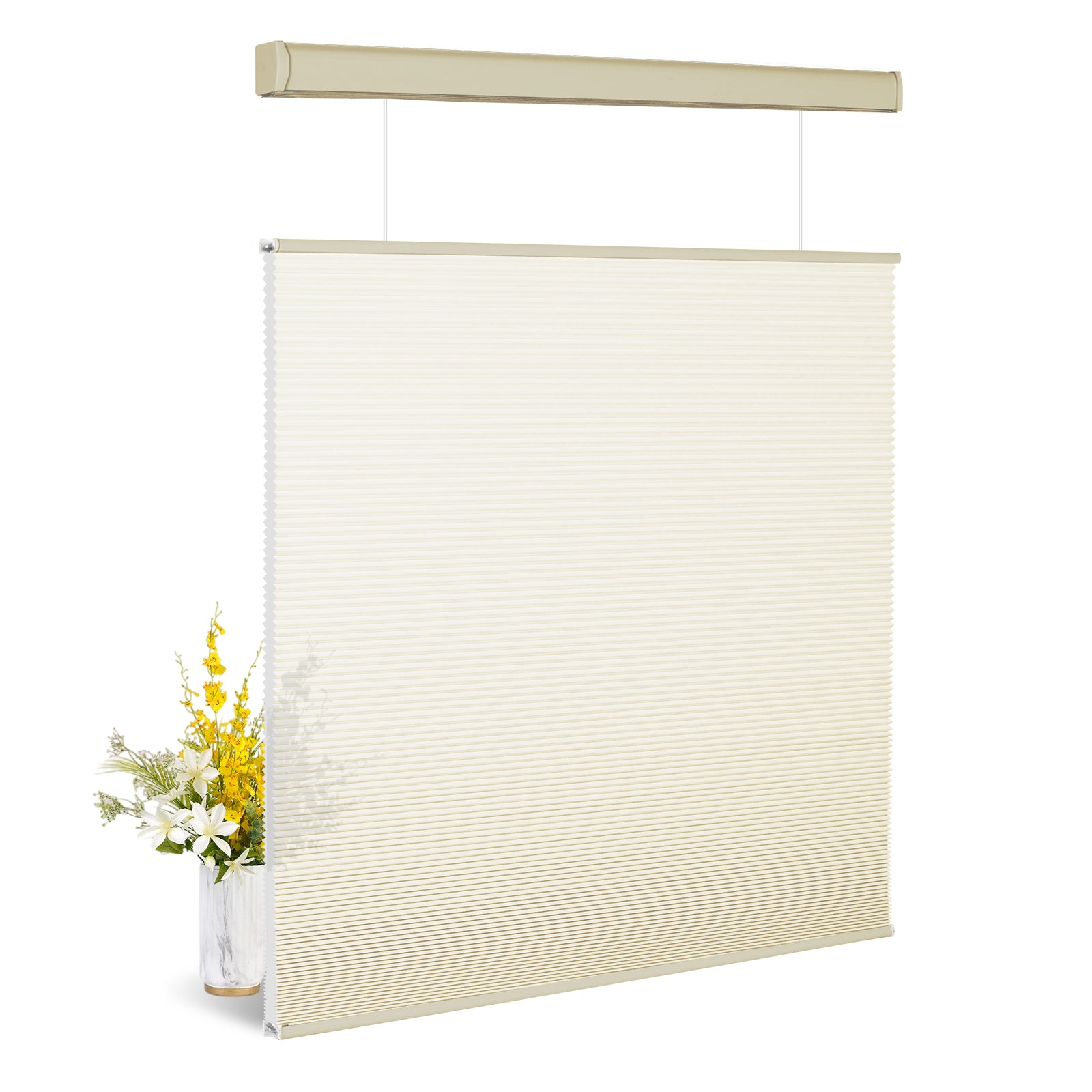 L06-Beige