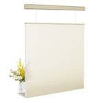 L06-Beige
