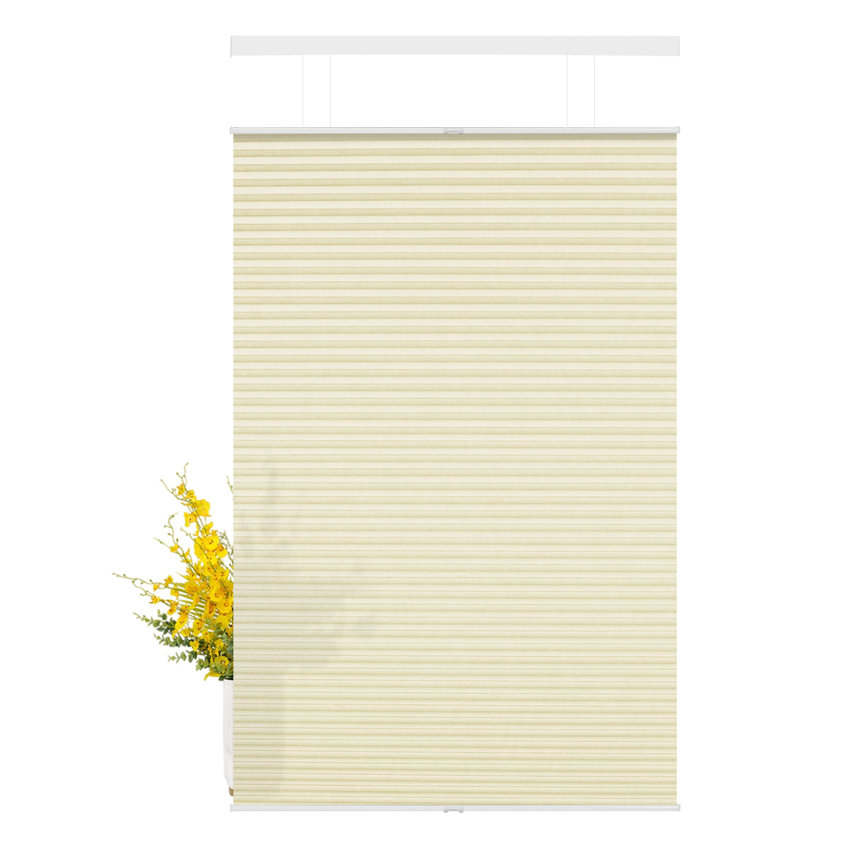 L06-Goose Yellow