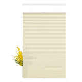 L06-Goose Yellow