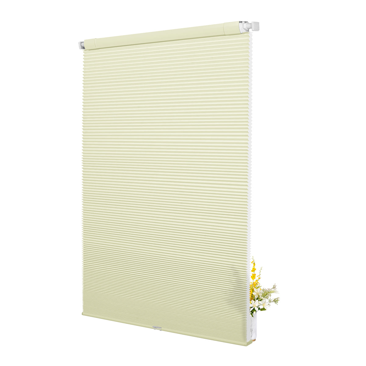 L06-Beige