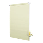 L06-Beige
