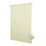 L06-Beige