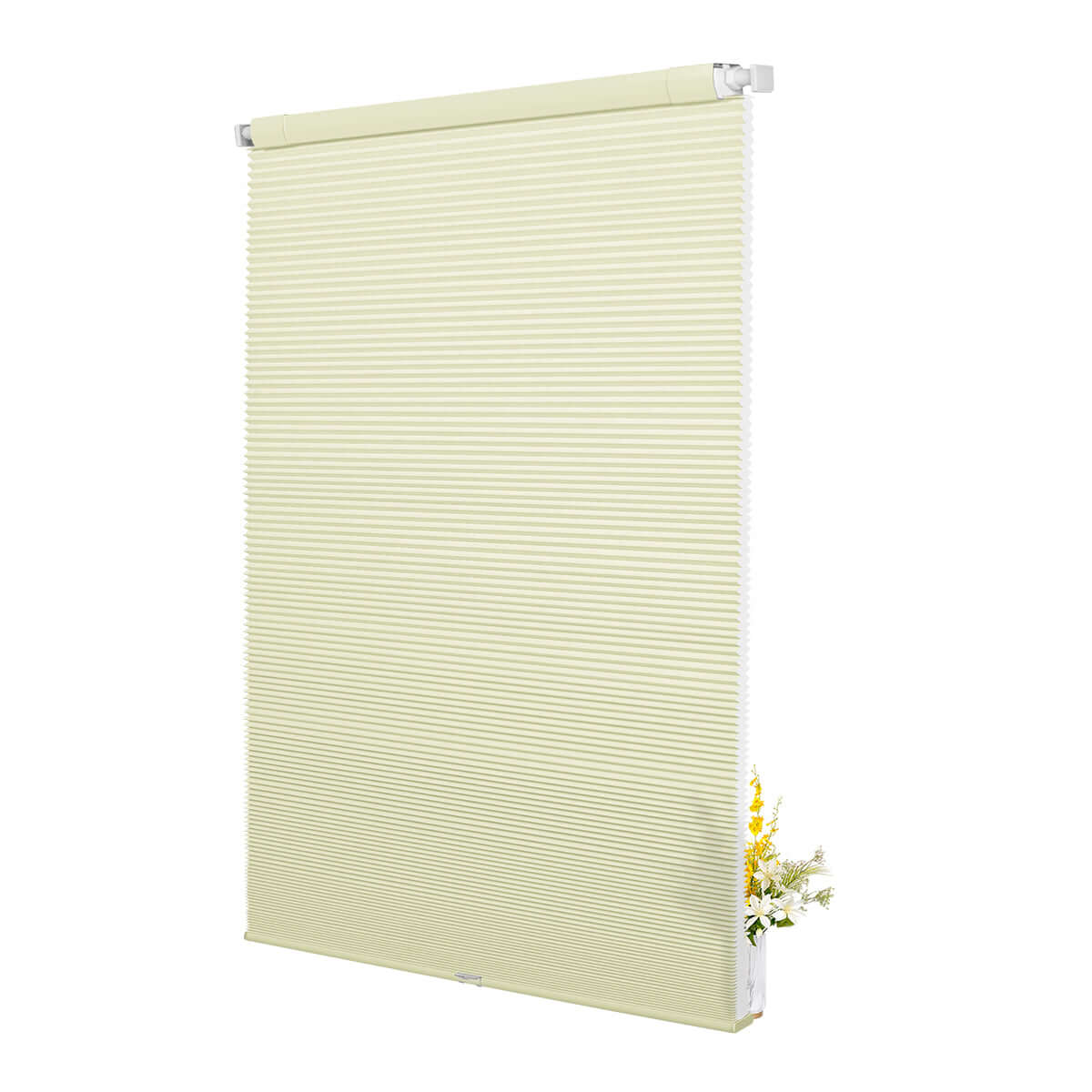 L06-Beige