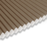 L08-Brown