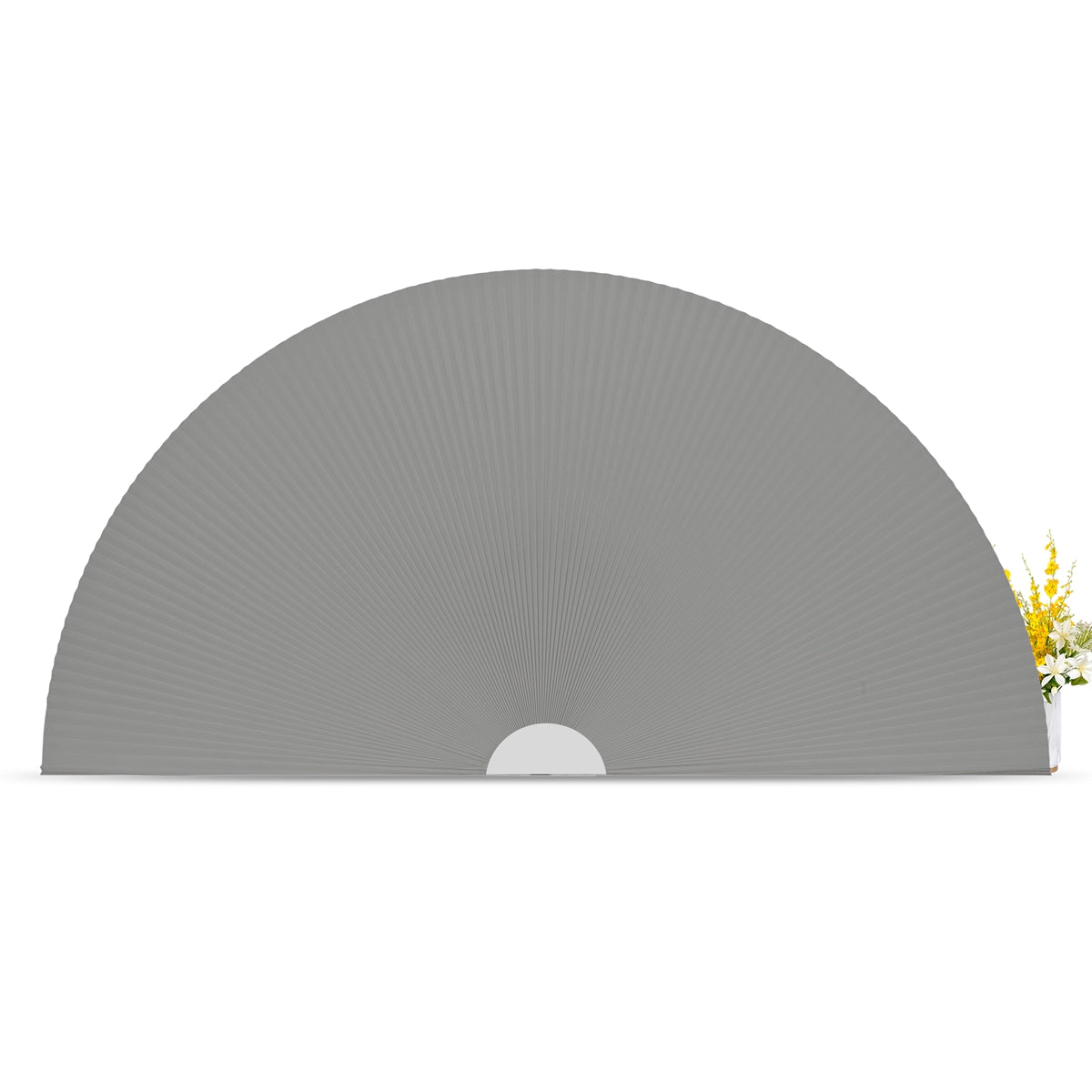 L09-Gray