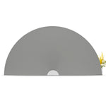 L09-Gray