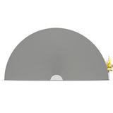 L09-Gray
