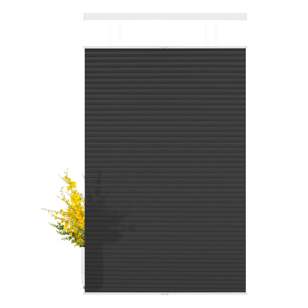 L10-Black