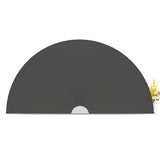 L10-Black