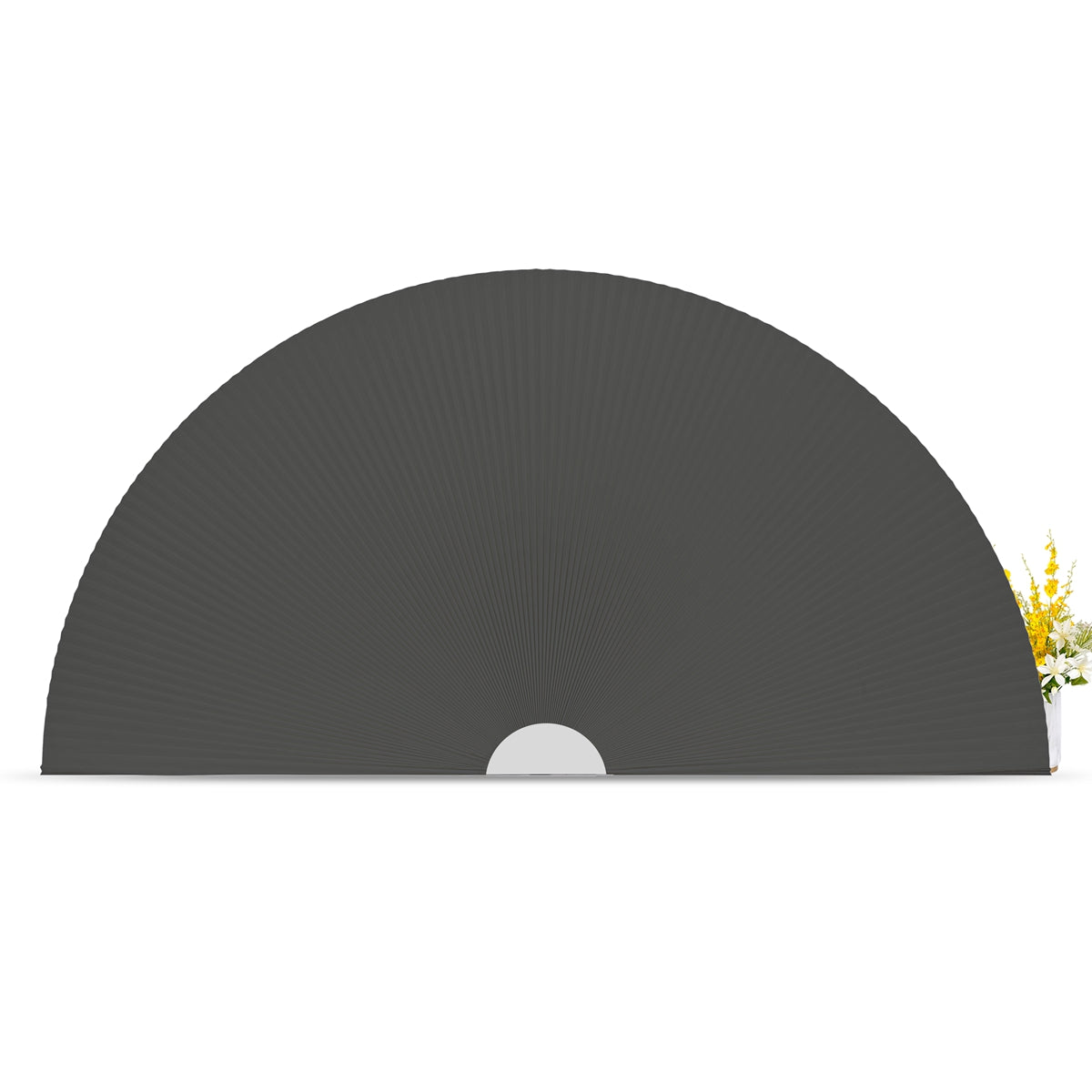 L10-Black