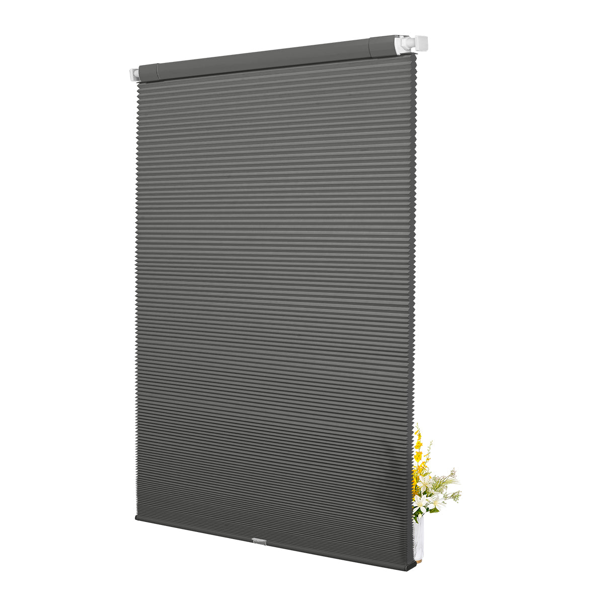 L10-Black