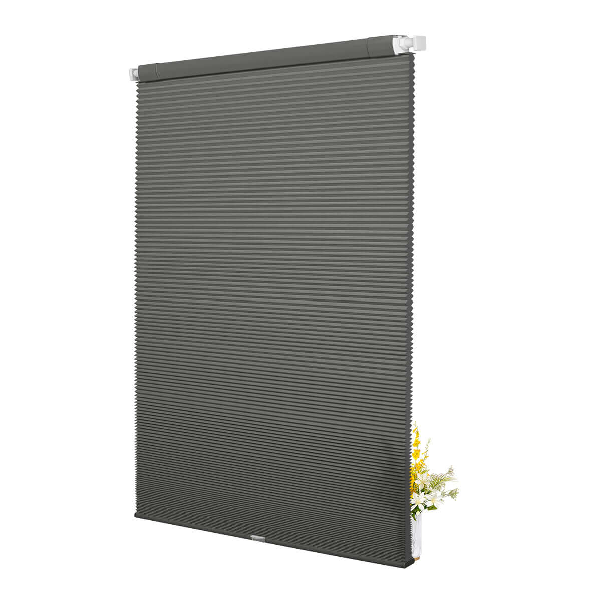 L10-Black