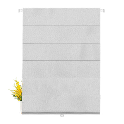 LM0101-Grayish White