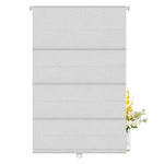 LM0101-Grayish White