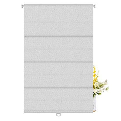 LM0101-Grayish White