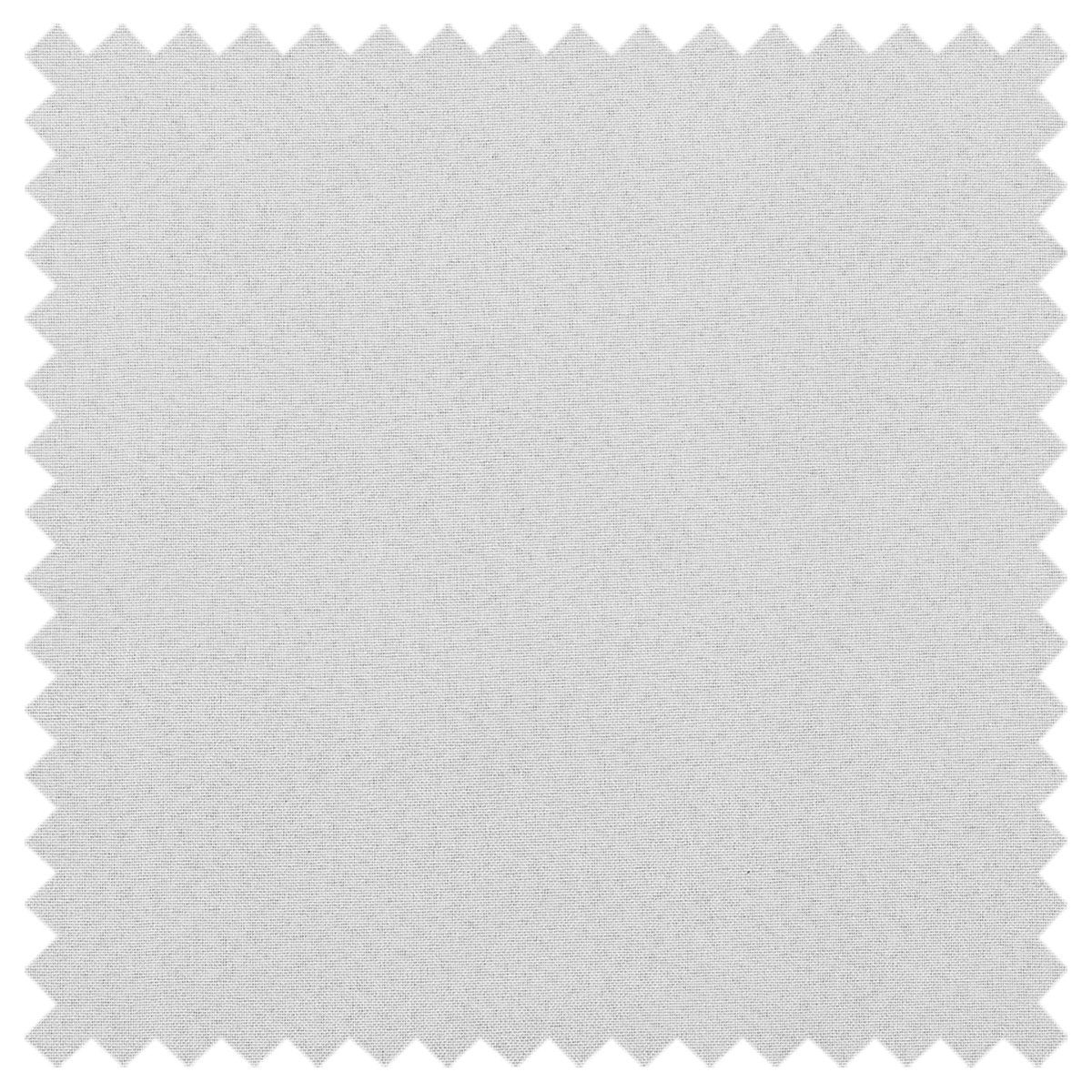 LM0101