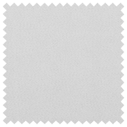 LM0101