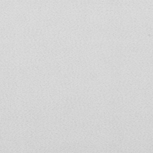 LM0101