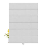 LM0101-Grayish White