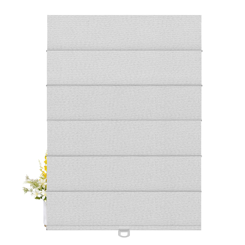 LM0101 Blackout White