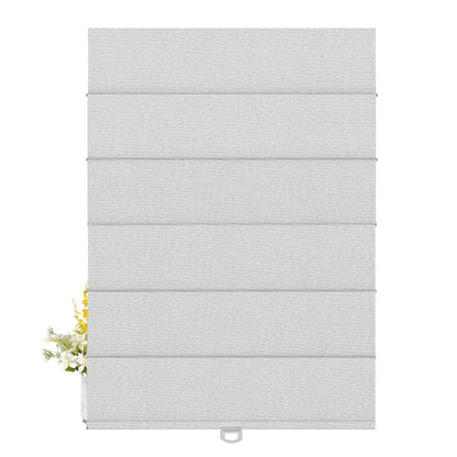 LM0101-Grayish White