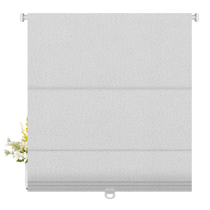 LM0101 Blackout White