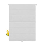 LM0101-Grayish White