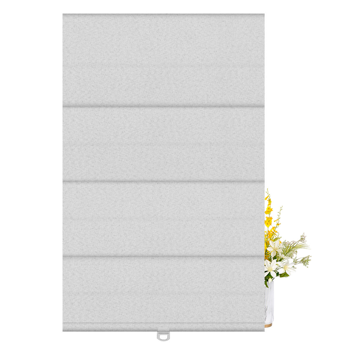 LM0101-White