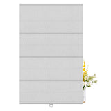 LM0101-White