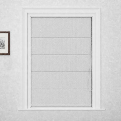 LM0101-Grayish White