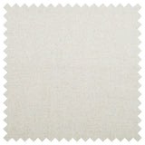 LM0406-Beige
