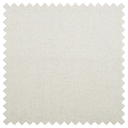 LM0106
