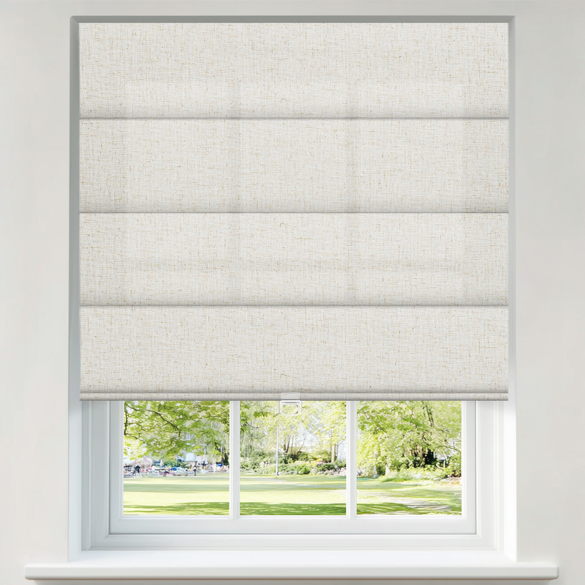 LM0406-Beige
