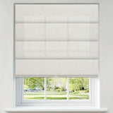 LM0406-Beige