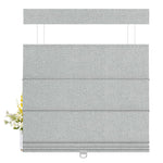 LM0109-Gray