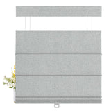 LM0109-Gray