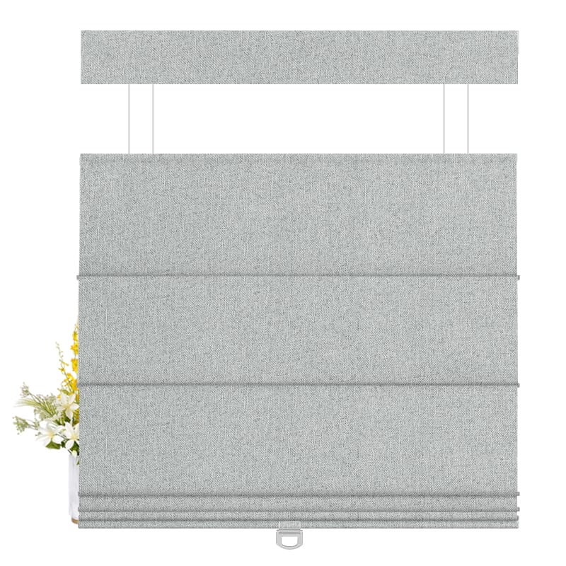 LM0109-Gray