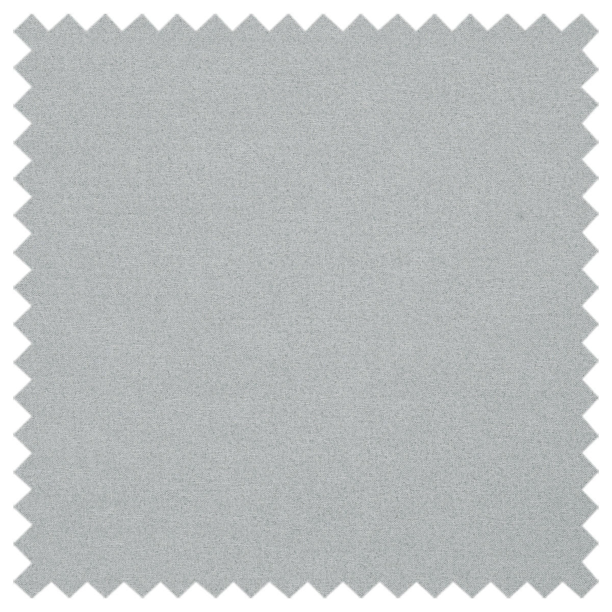 LM0109