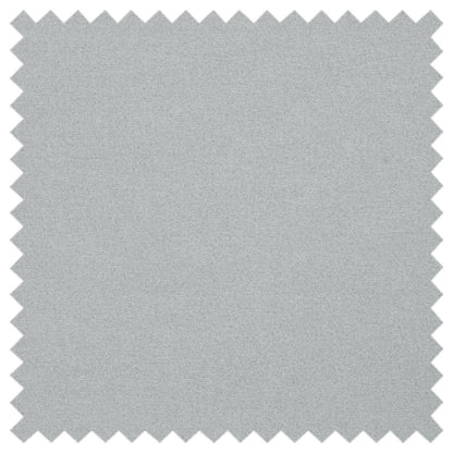 LM0109
