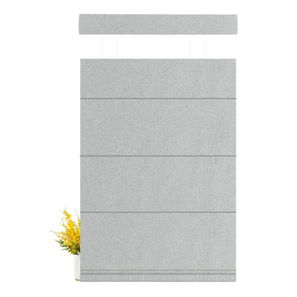 LM0109-Gray