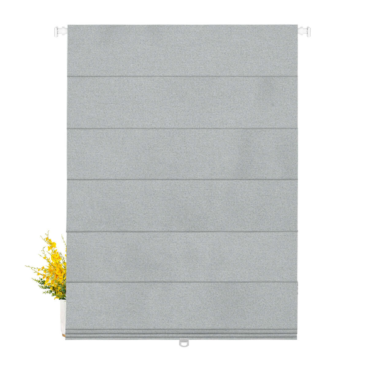LM0109-Gray